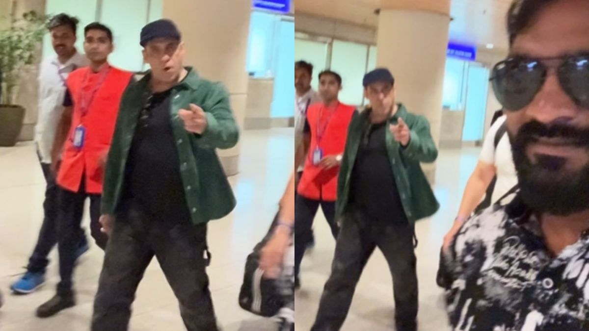 salman-khan-gets-angry-as-fan-tries-to-film-him-without-permission-watch
